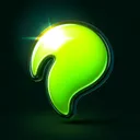 Pyro: Crowd DJ for parties