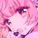 𝕗𝕦𝕔𝕙𝕤𝕚𝕒 ˗ˏˋ ♡ ˎˊ˗