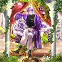 VioTigerKlan