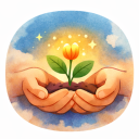 Today Counts Discord server icon