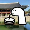 Deno Korea