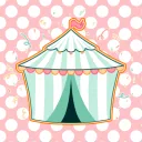 The Circus