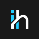 ITITAN Hosting Solutions