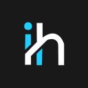 ITITAN Hosting Solutions icon