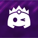 Ga31kkk