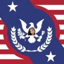United Nation Of Jiafei