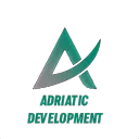 Adriatic Development