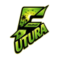 Discovery icon for ✦ Balkan Futura ✦ Discord server