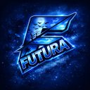 Discovery icon for ✦ Balkan Futura ✦ Discord server