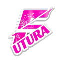 Discovery icon for ✦ Balkan Futura™ Discord server