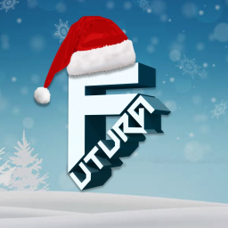 Discovery icon for Futura RolePlay Discord server