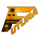 Discovery icon for Futura RolePlay Discord server