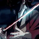 𝙺𝙽𝚈 𝚁𝙿 - 𝙽ew 𝙴ra 🗡