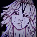 + Onixion Revengers RP Discord Server Icon