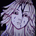 ₊✦ 𝑂𝑛𝑖𝑥𝑖𝑜𝑛 𝑅𝑒𝑣𝑒𝑛𝑔𝑒𝑟𝑠 𝘙𝘗