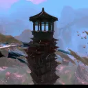 HT CM