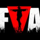 FARMERS Vs APOCALYPSE