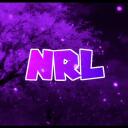 Nostalgia Racing League Discord Server Icon