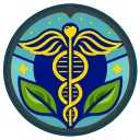 VA |  Medical Center