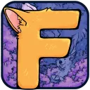 Floof City [🌆]'s icon