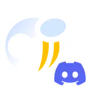 DiscordBee