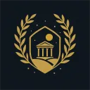 Elysium Network Discord Server Icon