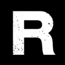 Respawned - la communauté geek