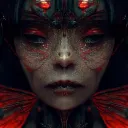 AI Weekly Challenge