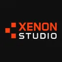 Xenon || Studio