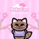 RakuCon