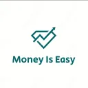 Money Is Easy