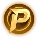 ⚡PSI COINS⚡'s icon