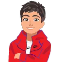 Rayor vidéo