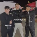 fake Spanish League