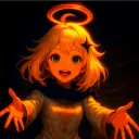 GENIMPACT Discord Server Icon