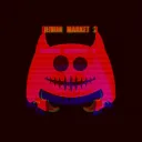 DEMONS_MARKET_3's icon