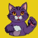 Neow
