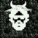 SmokeApt
