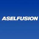 ASELFUSIONTM Discord Server Icon