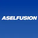 ASELFUSION™ Discord Server Icon