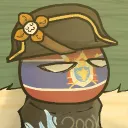 BasicallyThai’s Community