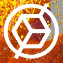 3D Hub Lab | Creative Collective