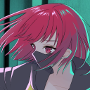 Discovery icon for [JPN] IKKUNN Server PvE [ASIA] Discord server