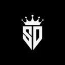 SD Bets
