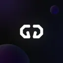 Game Dude