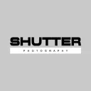 Shutter