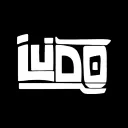 ;Discord B) ~ Ludo