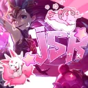JSK Esport