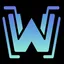 WestWood