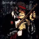 SyndiApes